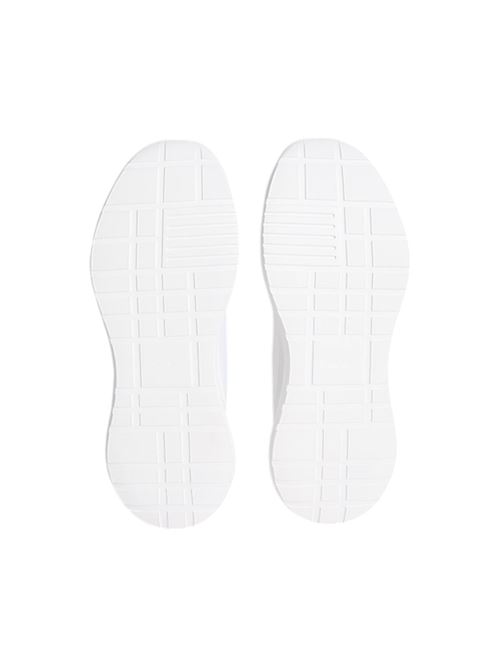 HW0HW0314905Y BIANCO CALVIN KLEIN | HW0HW0314905Y BIANCO